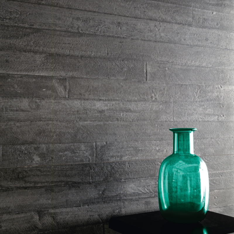 Re-Play Concrete Anthracite