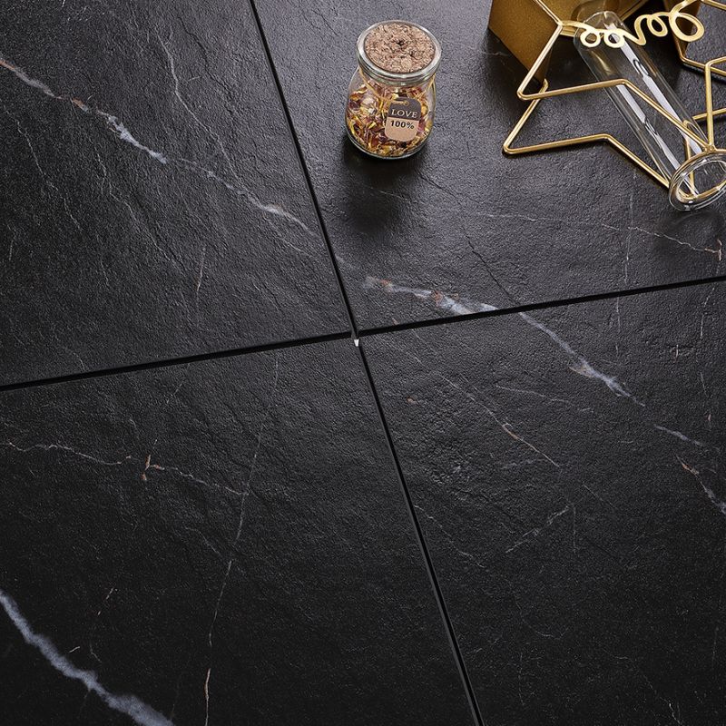 Vantablack Slate Marble
