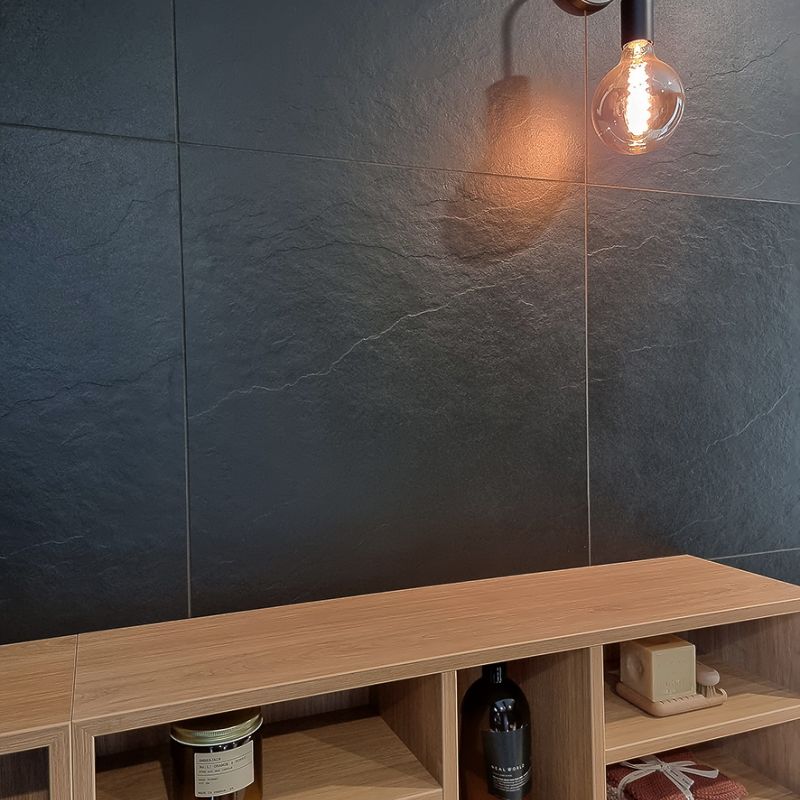 Vantablack Slate