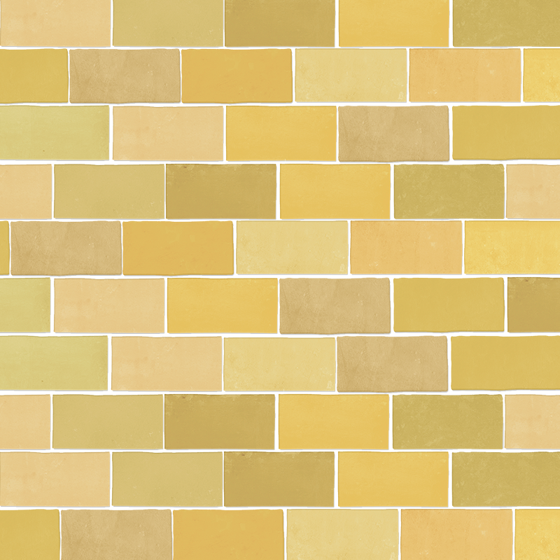 fez-switch-mustard-mate