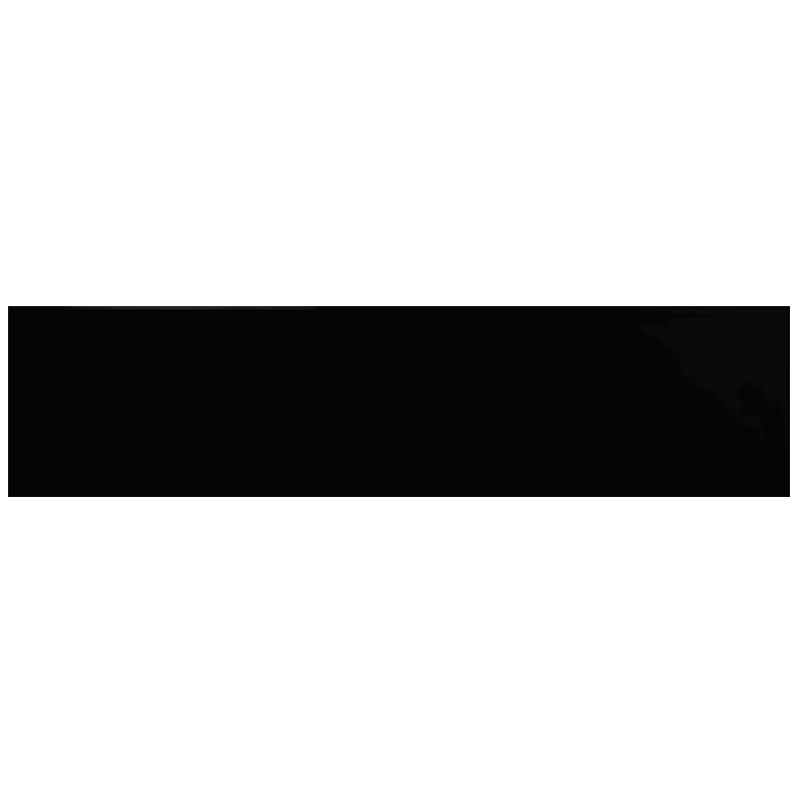 ocean-black-swatch_copy_1
