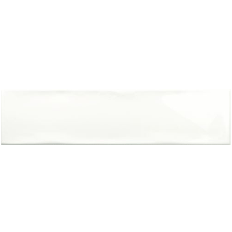 ocean-white-swatch