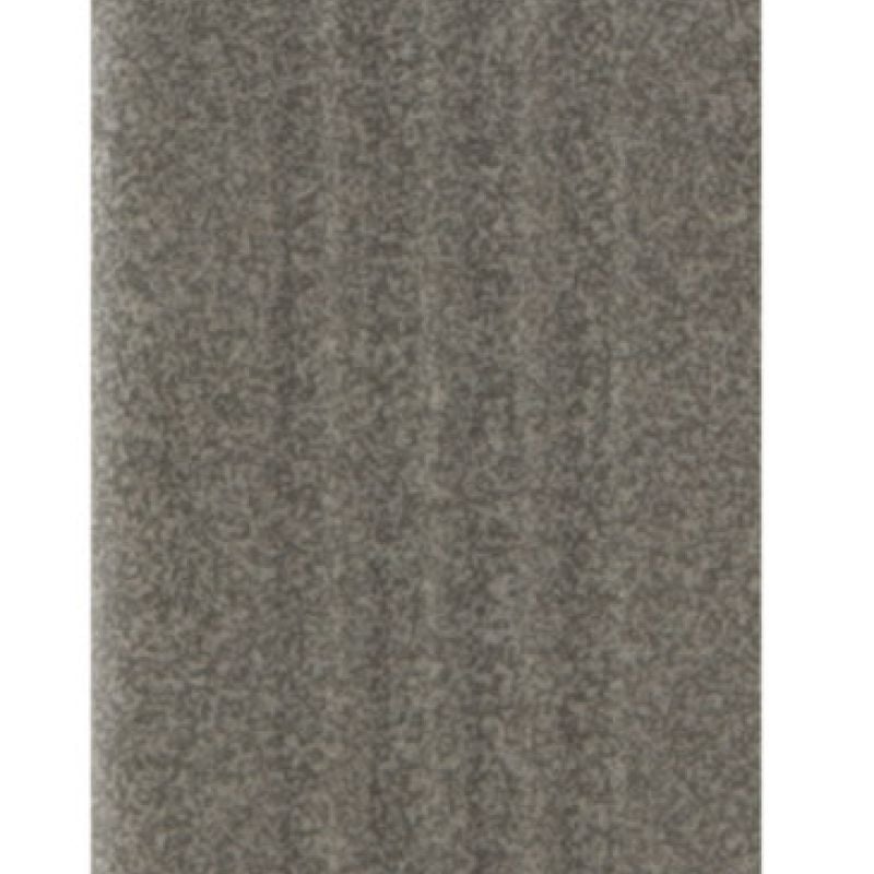 Step Tread Charcoal