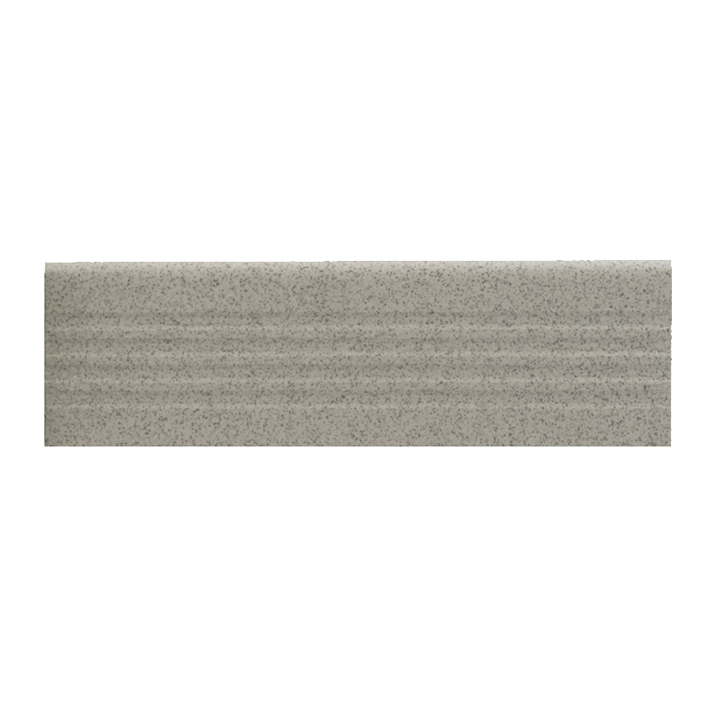 Step Tread Grey