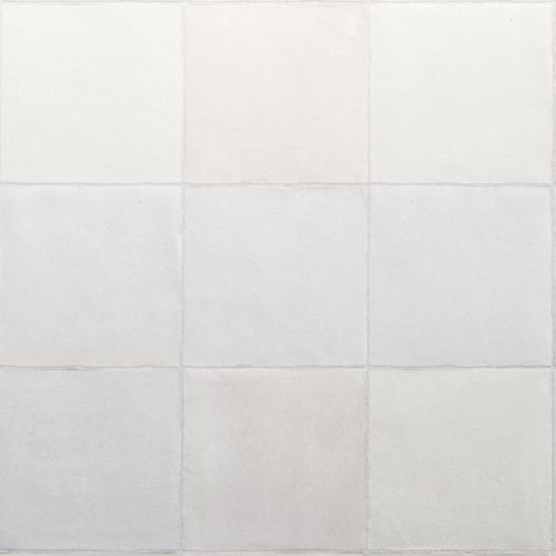 zellige_white_matt_web