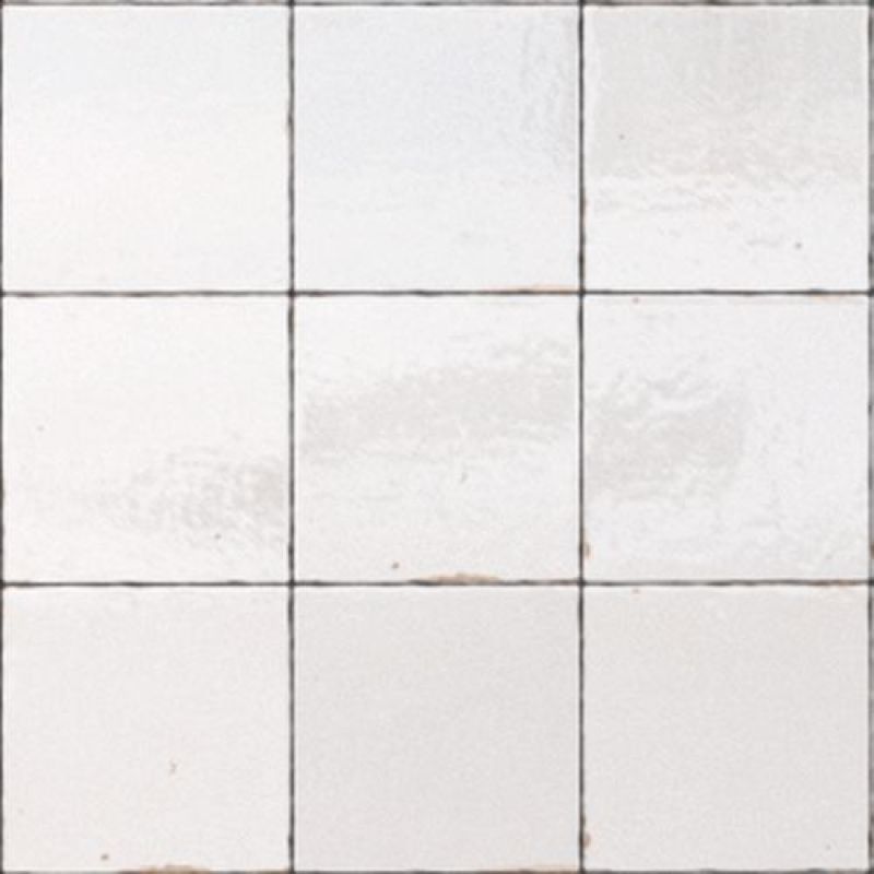 zellige-white-gloss_web